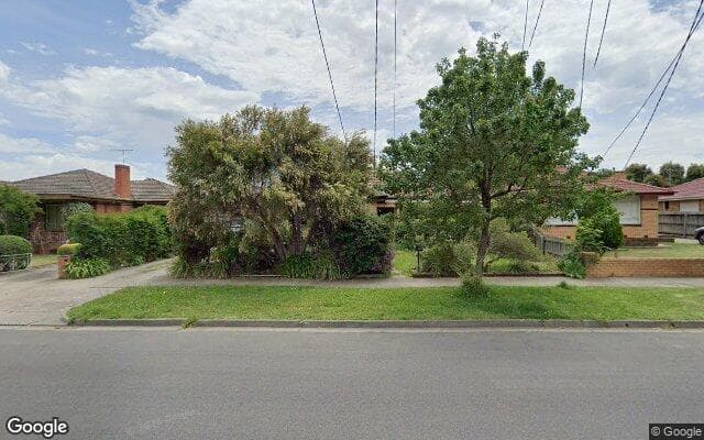 A Well-Presented Family Residence Set On A Generous 756m² (approx.)