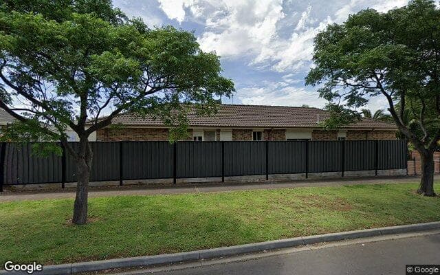 26 Windsor Boulevard, Derrimut, VIC